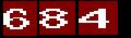 Turing Number